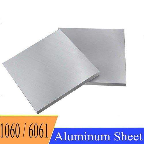 1060 6061 aluminum sheet - aluminum,