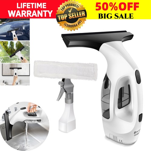 2025 window vacuum cleaner - vacuum,