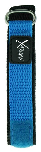 16mm light blue - blue, tough