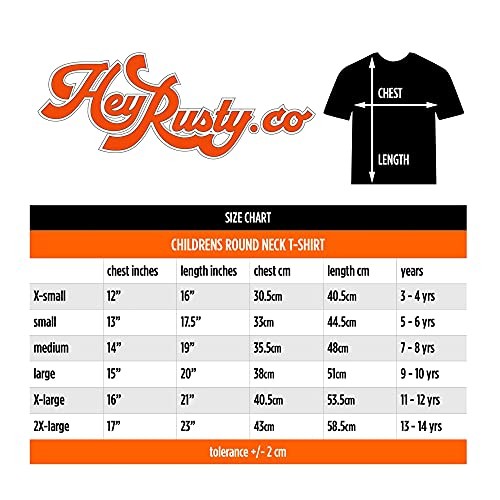 Tshirt kids short - -,