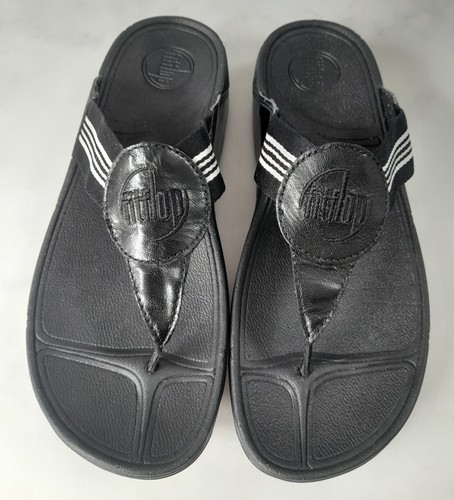 Fitflop walkstar size 41 - fitflop, 7/41