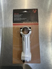 Bontrager Trek Handlebar Stem