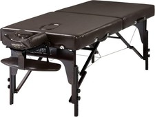 Master massage 79cm supreme - master,