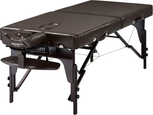 Master massage 79cm supreme - master,