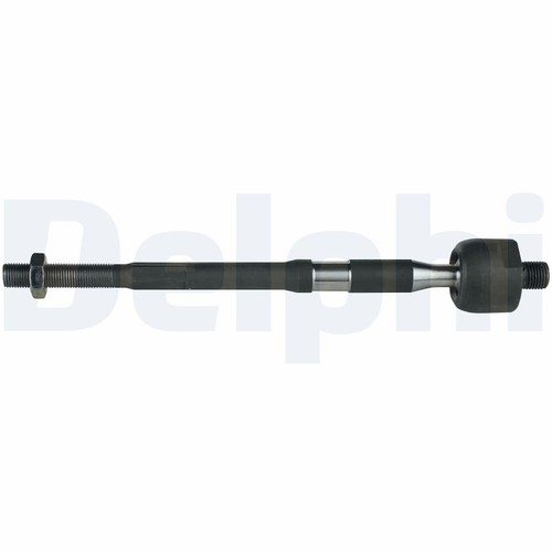 Ta2854 delphi axial joint - ta2854,