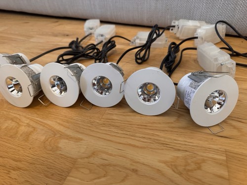 Job lot led - job,