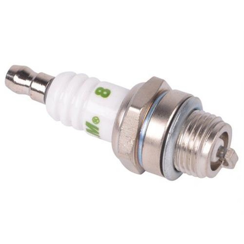 Klg spark plug fits - spark, fsc50