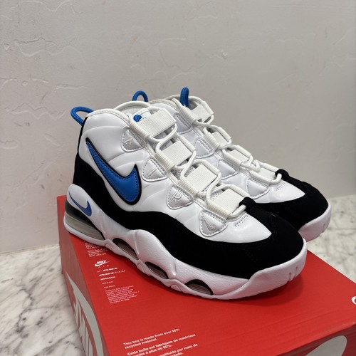 Nike airmax orlando magic - airmax,