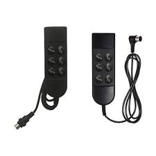 Electric recliner Controller