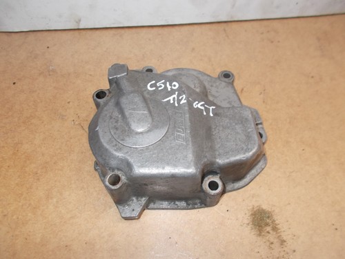 Fiat uno turbo mk2 punto - fiat,