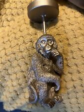 Abigail Ahern Tea Light Holder