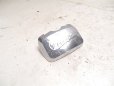 PIAGGIO VESPA LX 50 2005-2012