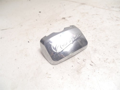 Piaggio vespa 2005 2012 - piaggio, lx