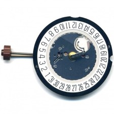 Harley Ronda 515 RL515 6