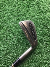 Petron Impala 5 Iron