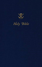 The Ave Catholic Notetaking