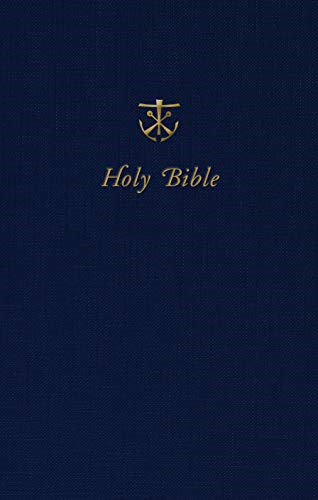 The ave catholic notetaking - the,