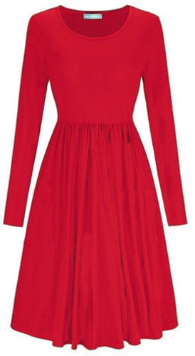 New women ladies frankie swing - new,