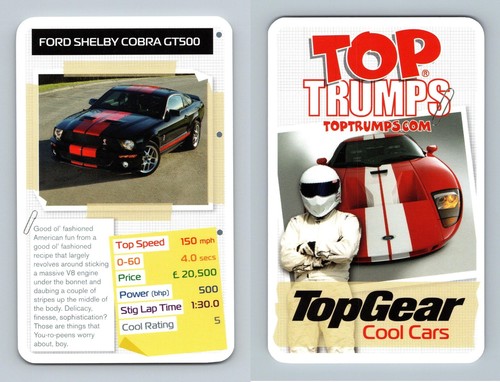 Ford shelby cobra - cobra,