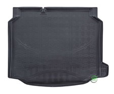 Boot Liner Car Mat Tray
