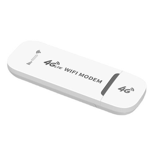 Unlocked lte wifi wireless - lte,