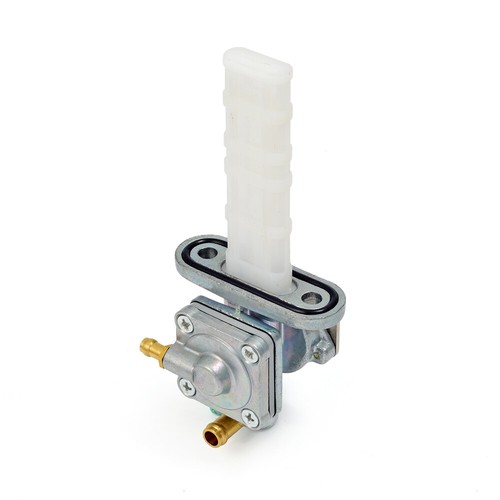 Fuel petcock valve for - petcock,