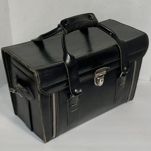 Vintage coast photographers - vintage,