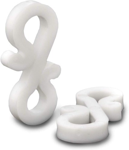 Gutter hooks clips - gutter,