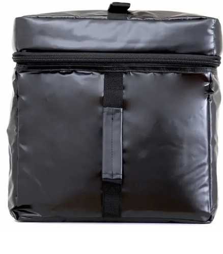 Deliveroo uber thermal - deliveroo,
