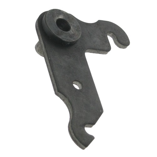 Garland 1082198 oven door left - garland,