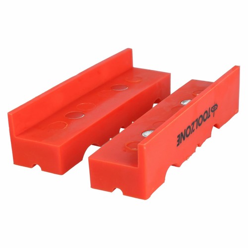 100mm magnetic soft - magnetic,
