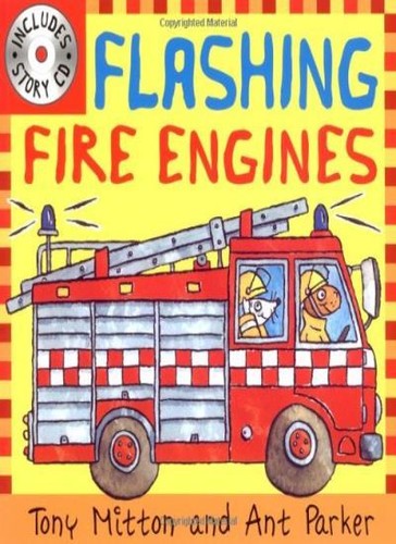 Amazing machines flashing - amazing,