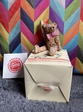 Peter fagan colour box - peter, bears