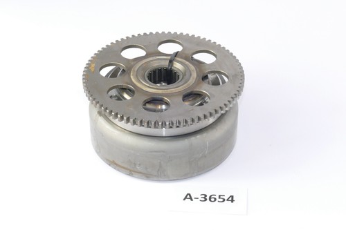 Honda 600 transalp pd06 - 600,