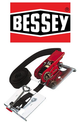 Bessey svh400 laminate parquet - svh400,