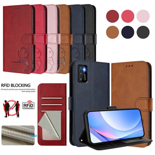 Case for cubot p50 note - case, 40