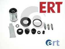 REAR BRAKE CALIPER 401678K ERT I