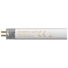 Crompton 14w 840 cool white - 840,