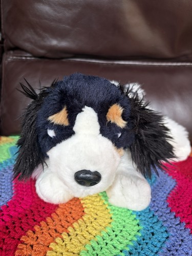 Keel toys bonnie - bonnie, dog