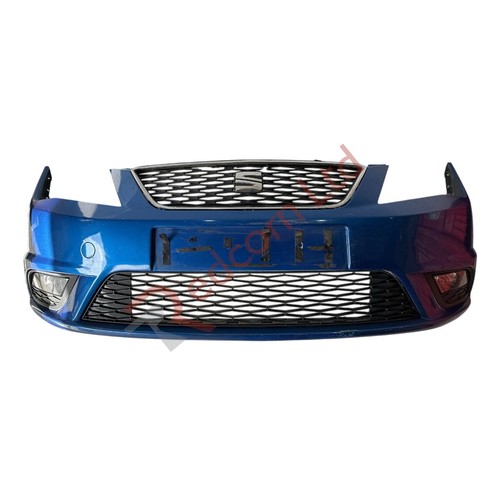 Seat toledo mk4 2012 - seat,