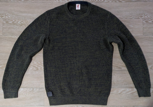 Liverpool jumper official - fc,