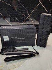 Ghd Platinum + Professional