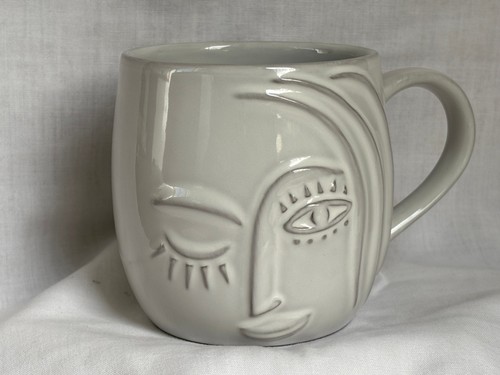 Unusual starbucks embossed - unusual,