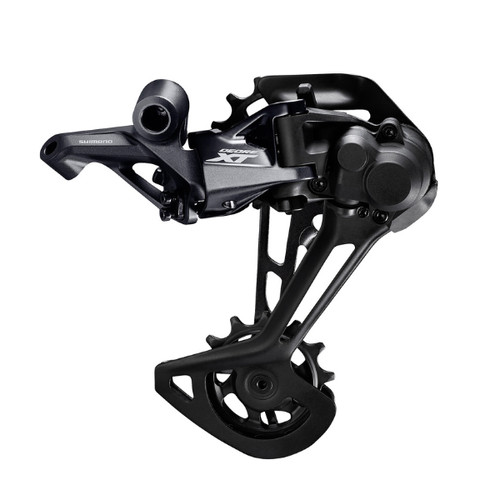 Shimano deore rear - deore,