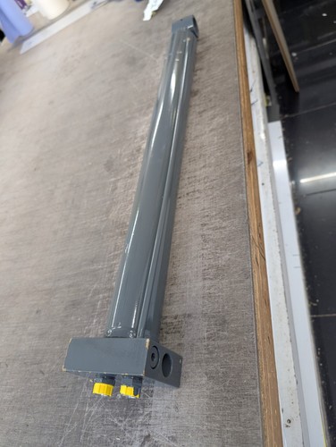 Genuine wacker neuson part oem - genuine,