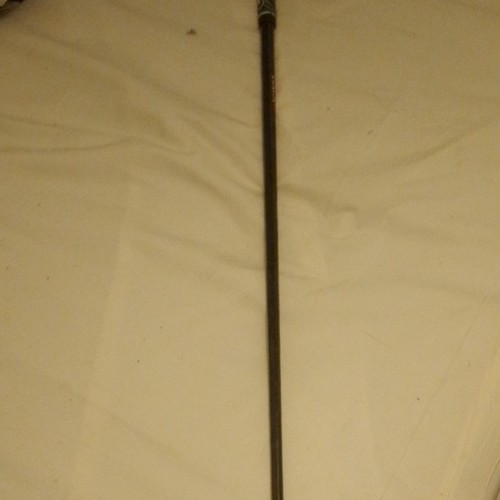 Kbs tour stiff flex steel - tour,