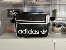 Adidas Originals OG Airliner