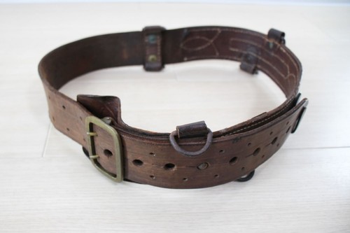 Wwii japanese navy snlf type - wwii,