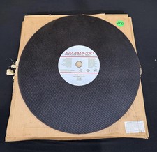 KAB20R 20 INCH INDUSTRIAL