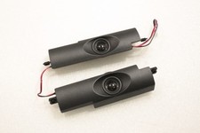 Lenovo IdeaCentre C345 All In One PC Speaker Set 23.40A7Y.001